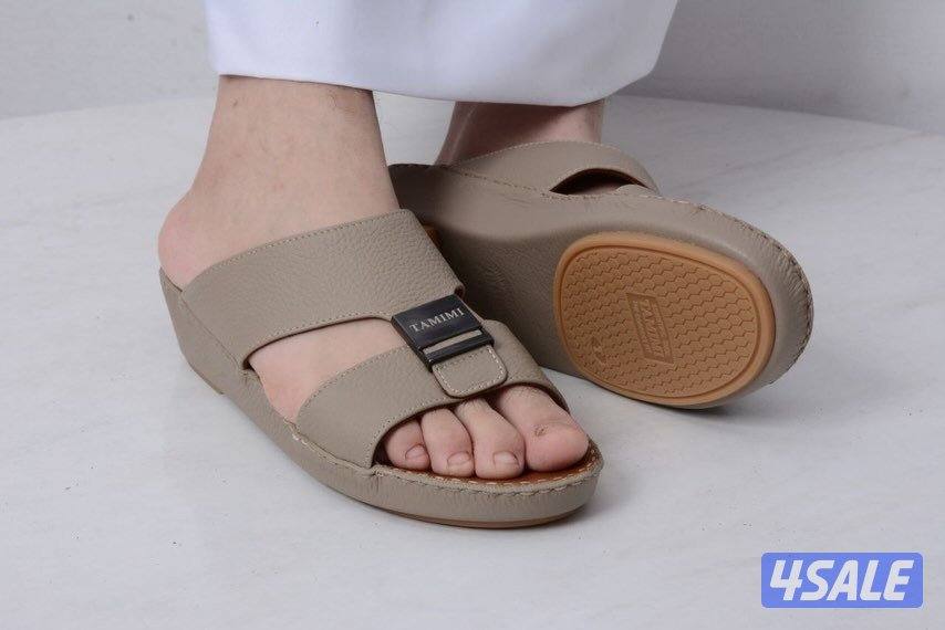 تميمه تايلندي3