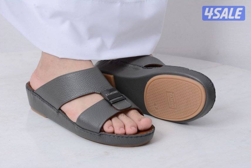 تميمه تايلندي4