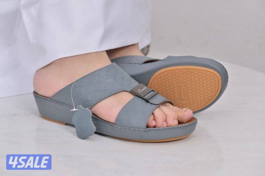 تميمه تايلندي5