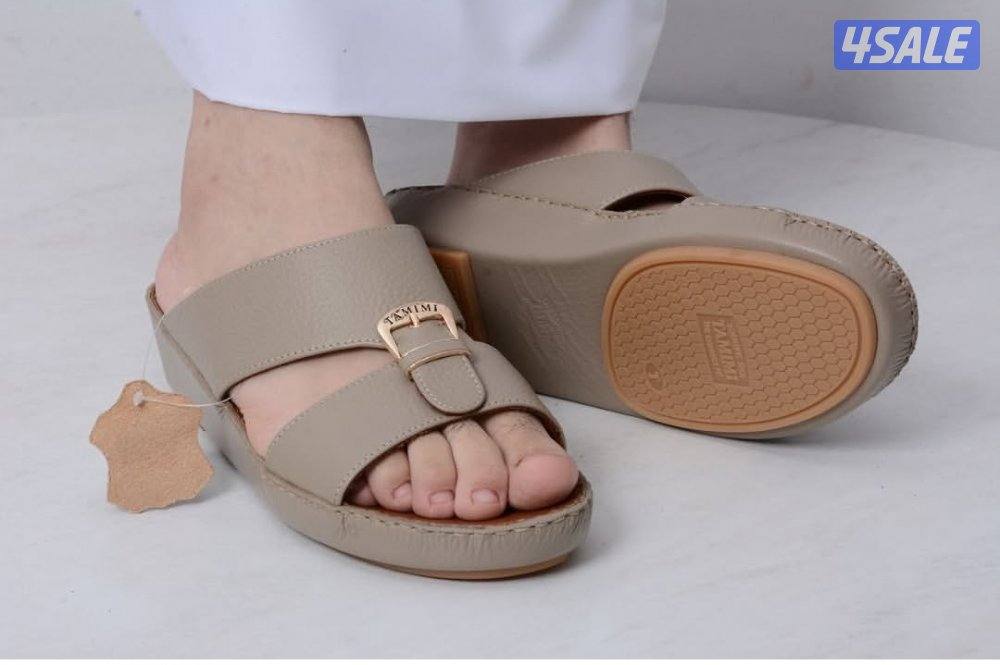 تميمه تايلندي7