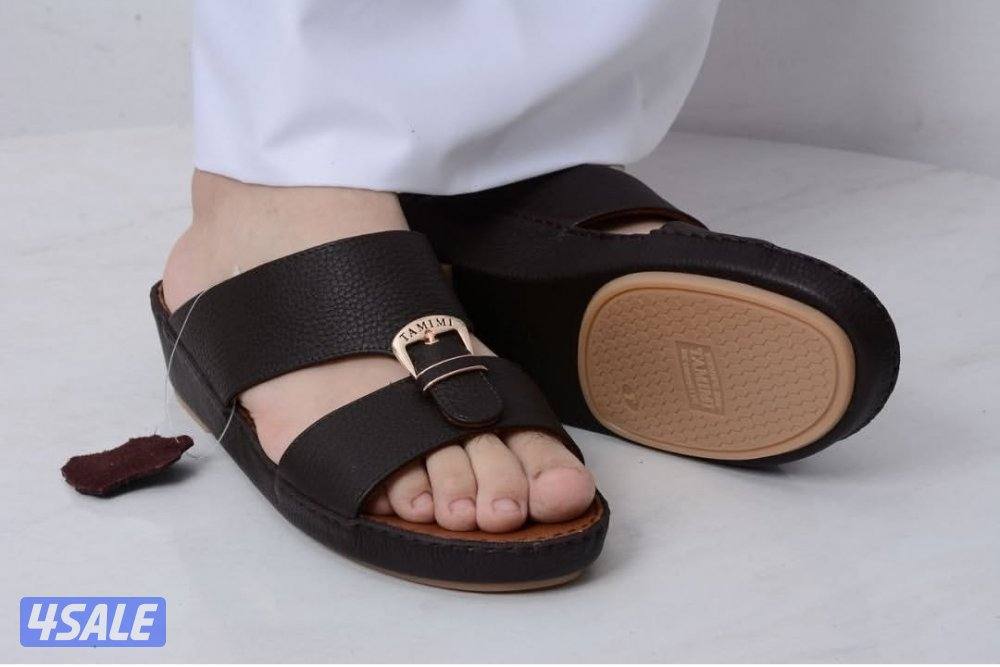 تميمه تايلندي6