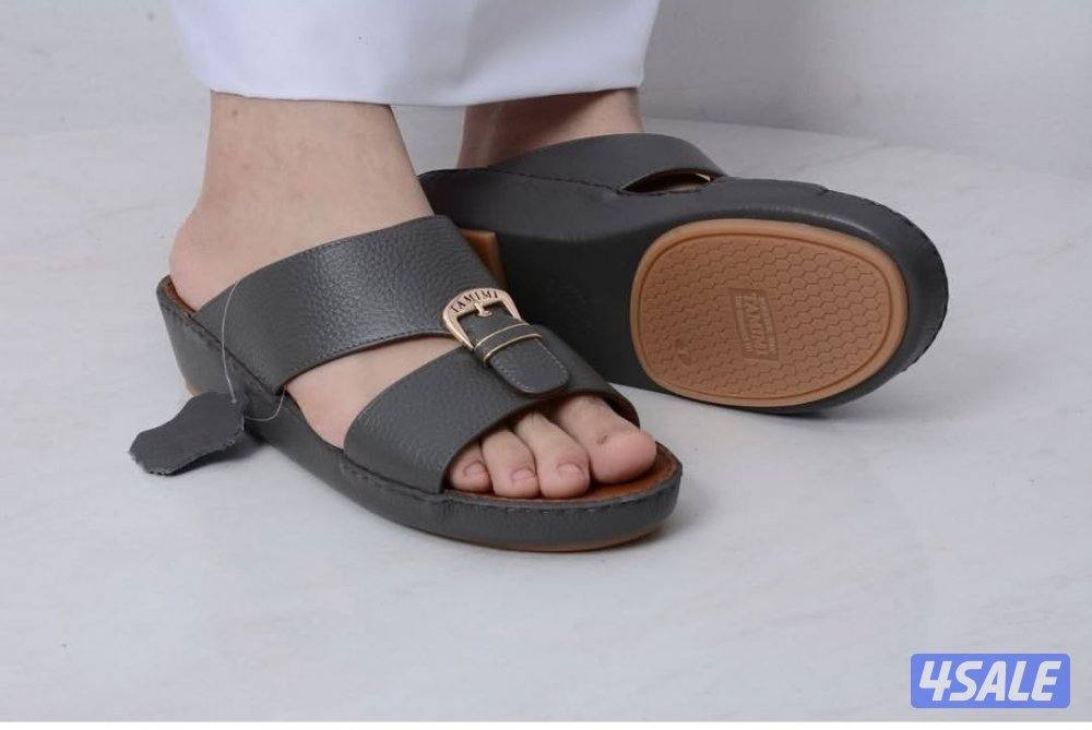 تميمه تايلندي9