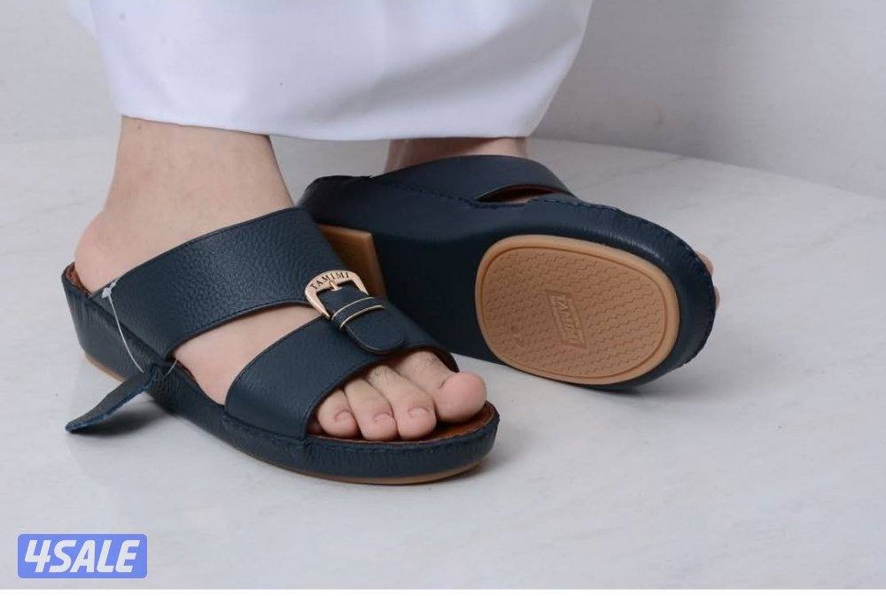 تميمه تايلندي8