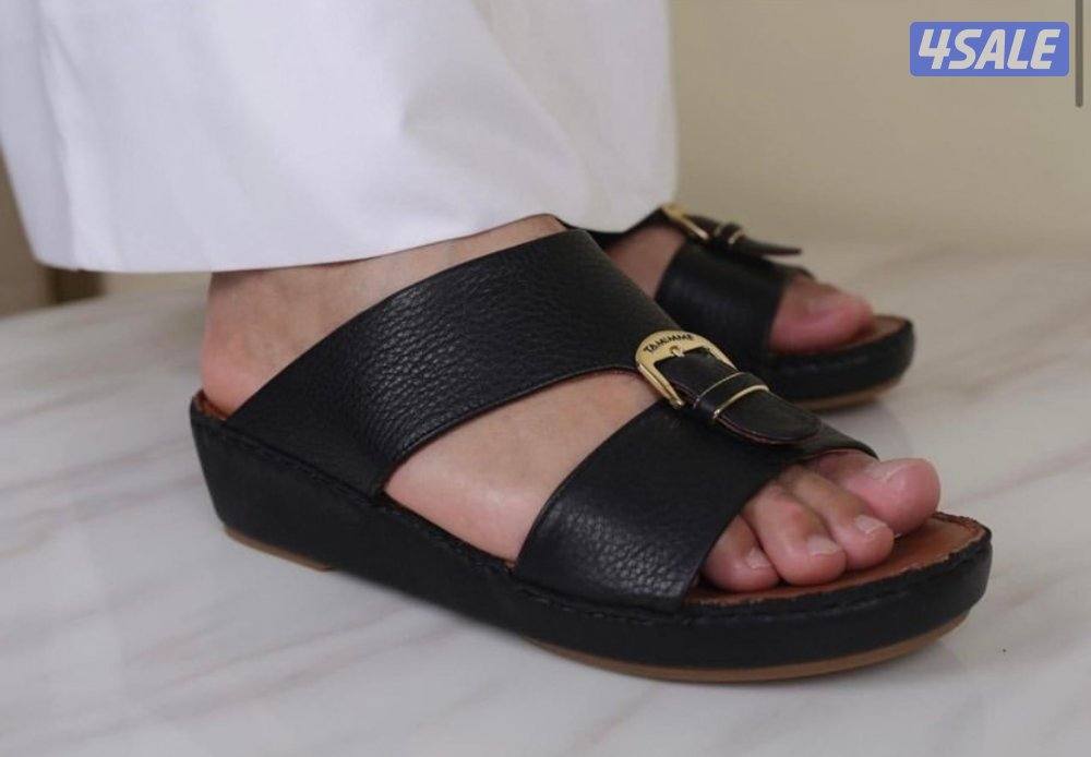 تميمه تايلندي10