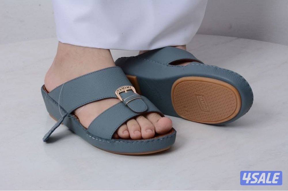 تميمه تايلندي11