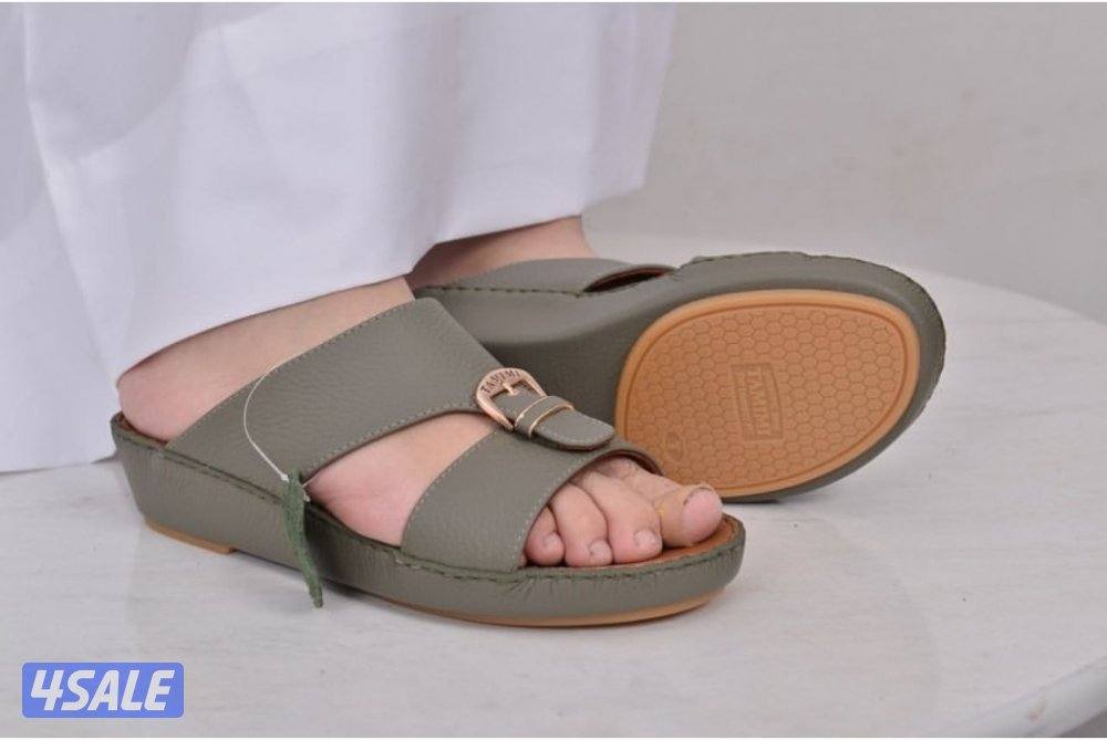 تميمه تايلندي12