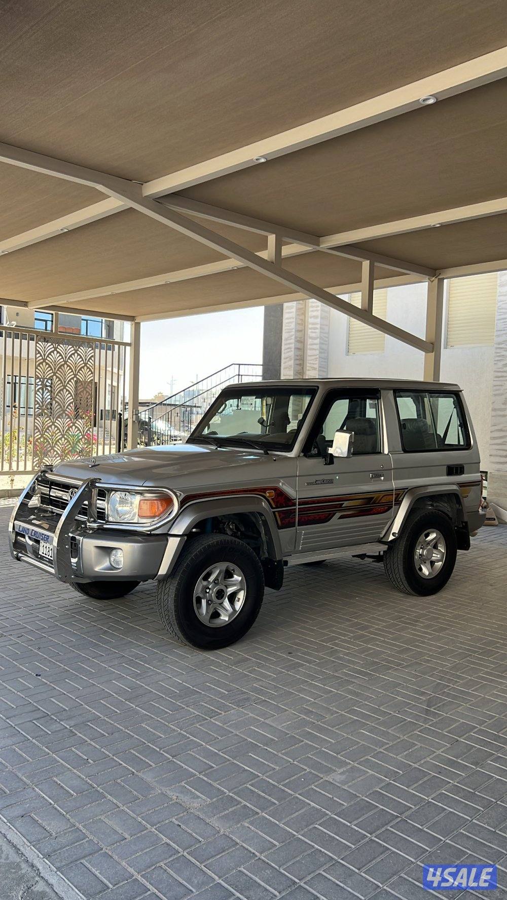 للبيع جيب ربع1