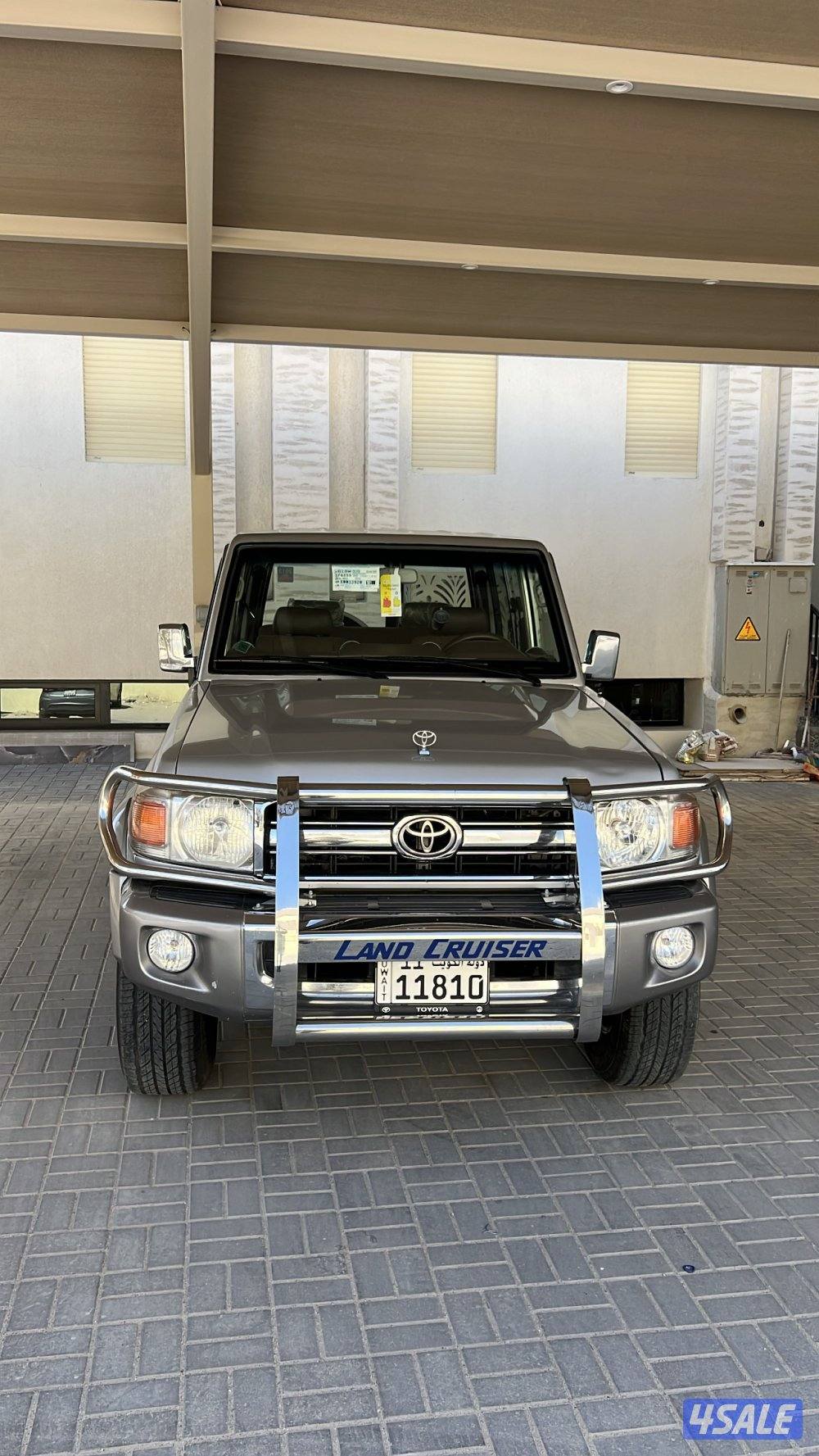 للبيع جيب ربع2