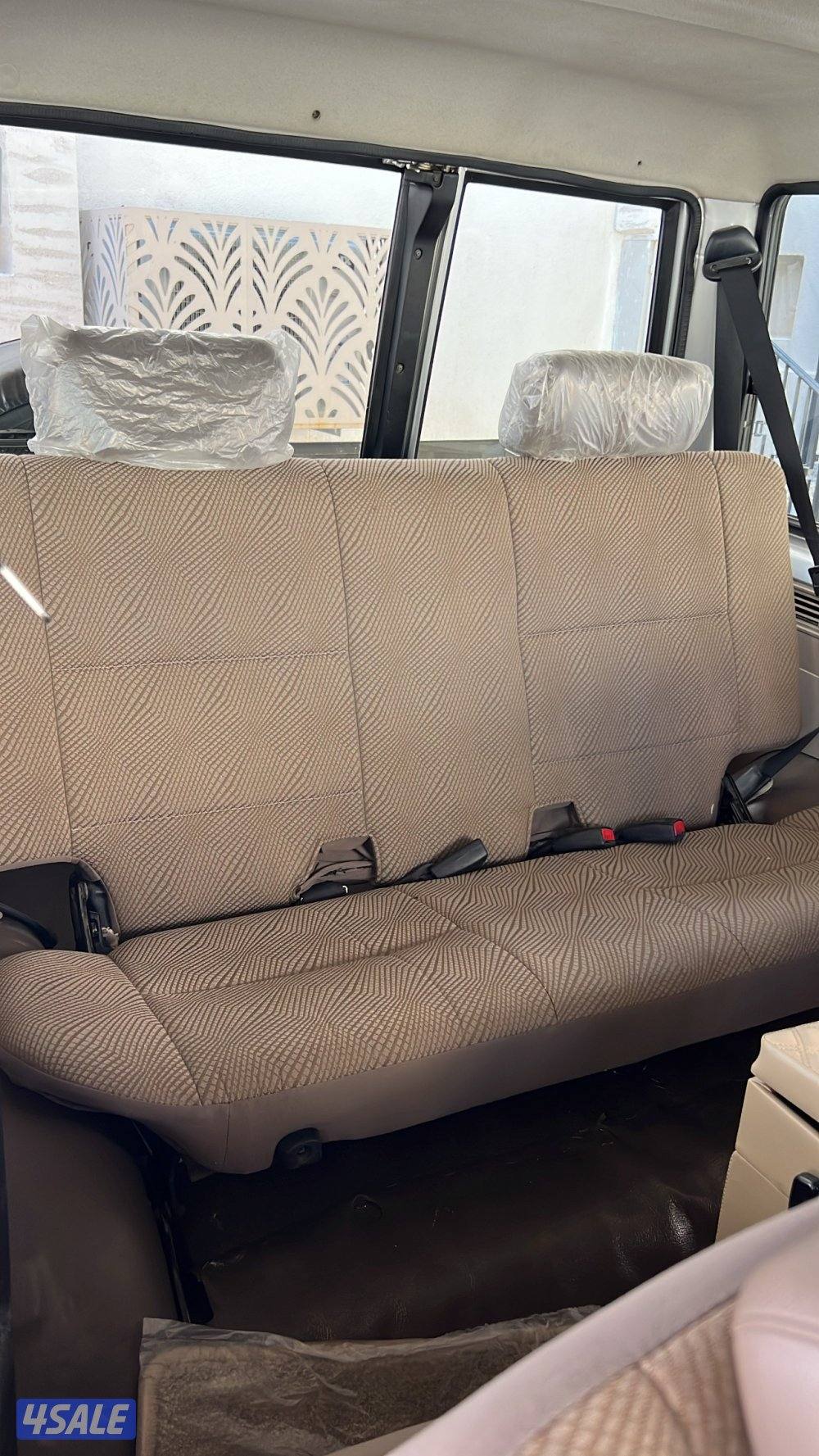 للبيع جيب ربع11