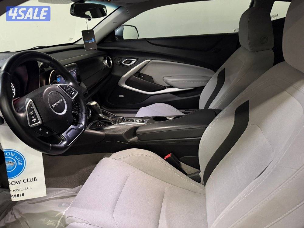 للبيع موديل2021 وارد الوكاله شرط الفحص عداد1104