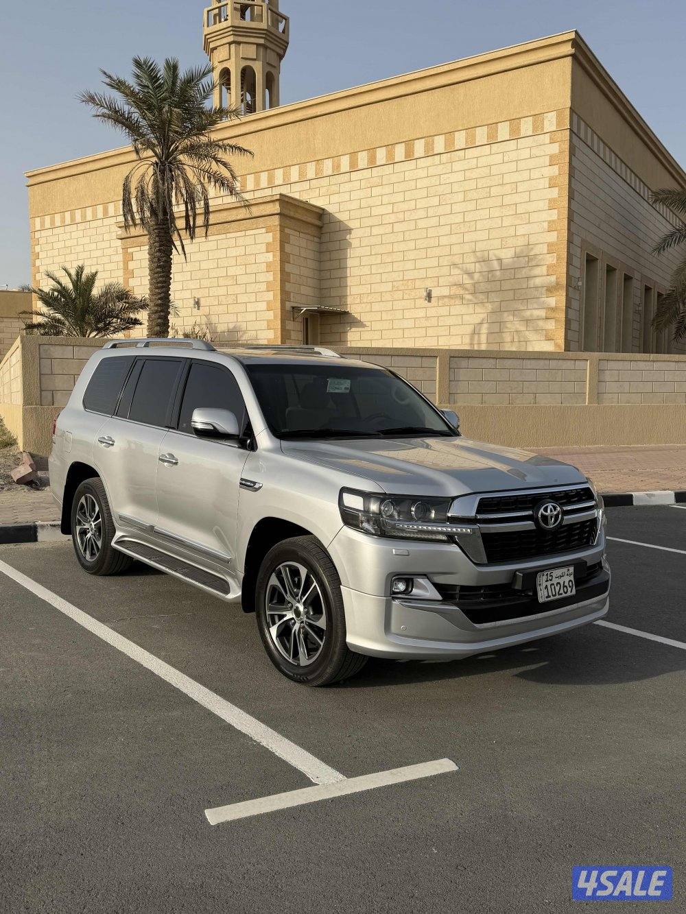 تورنق 2020 ماشي 1030