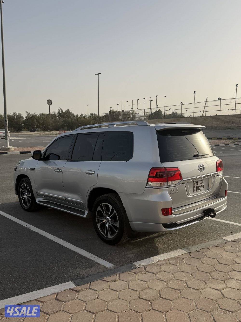 تورنق 2020 ماشي 1031