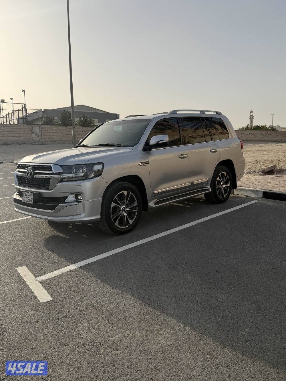 تورنق 2020 ماشي 1032