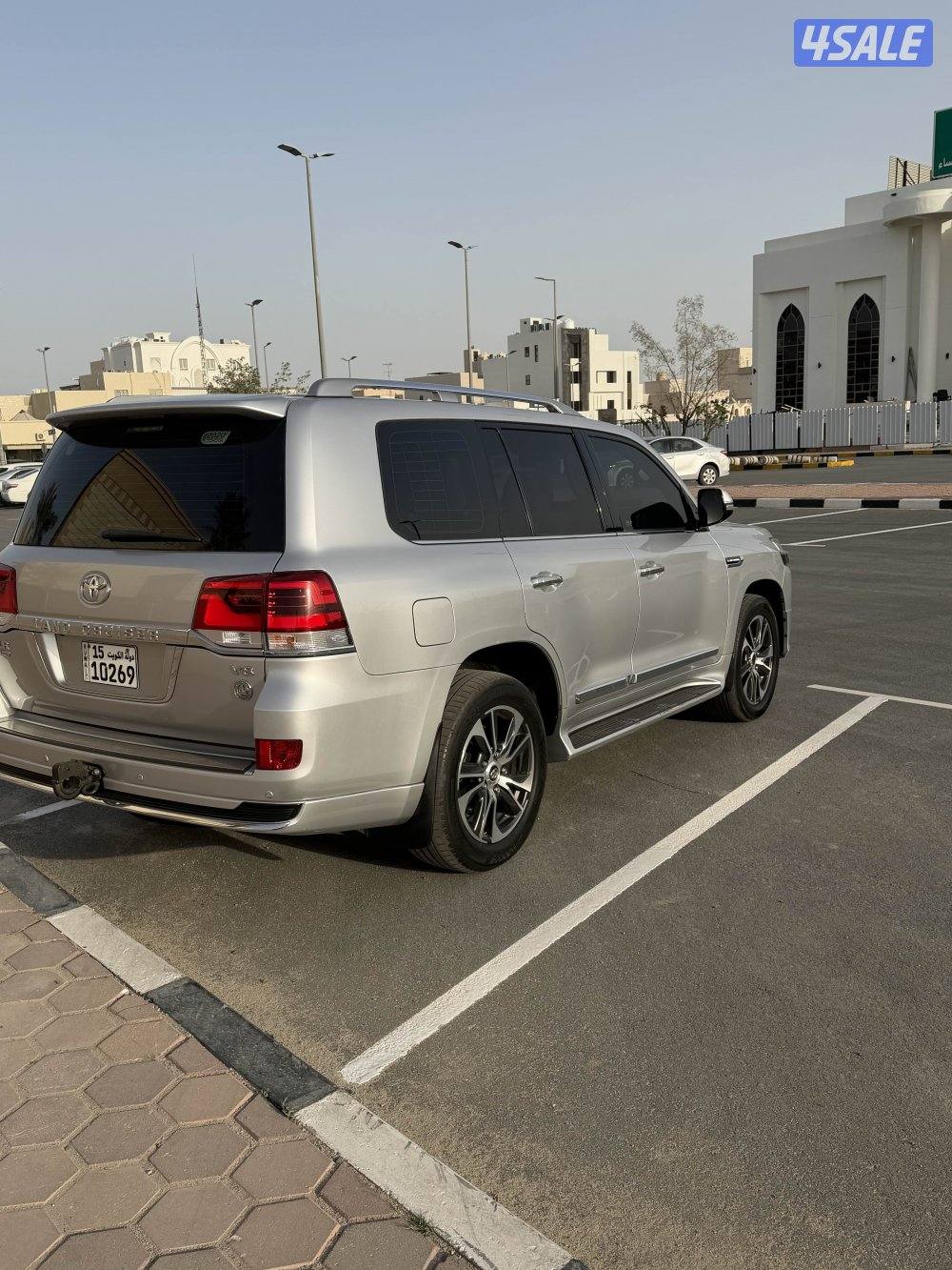 تورنق 2020 ماشي 1033