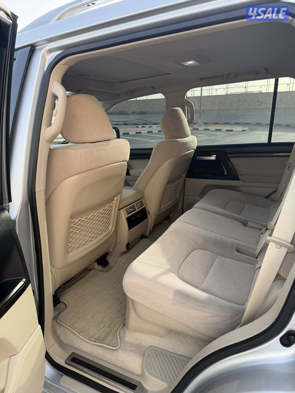 تورنق 2020 ماشي 1035