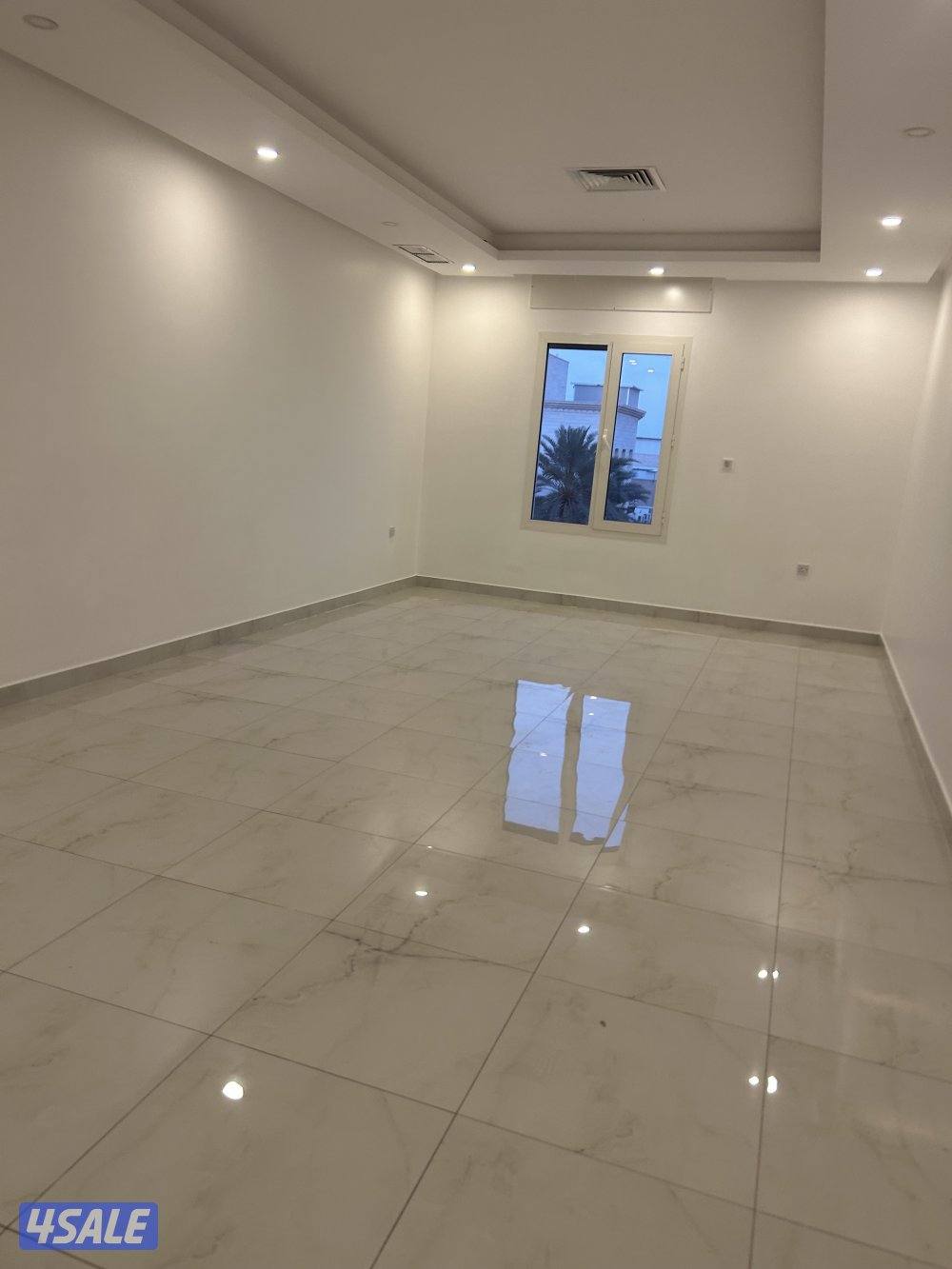 شقة للايجار في الدسمة3