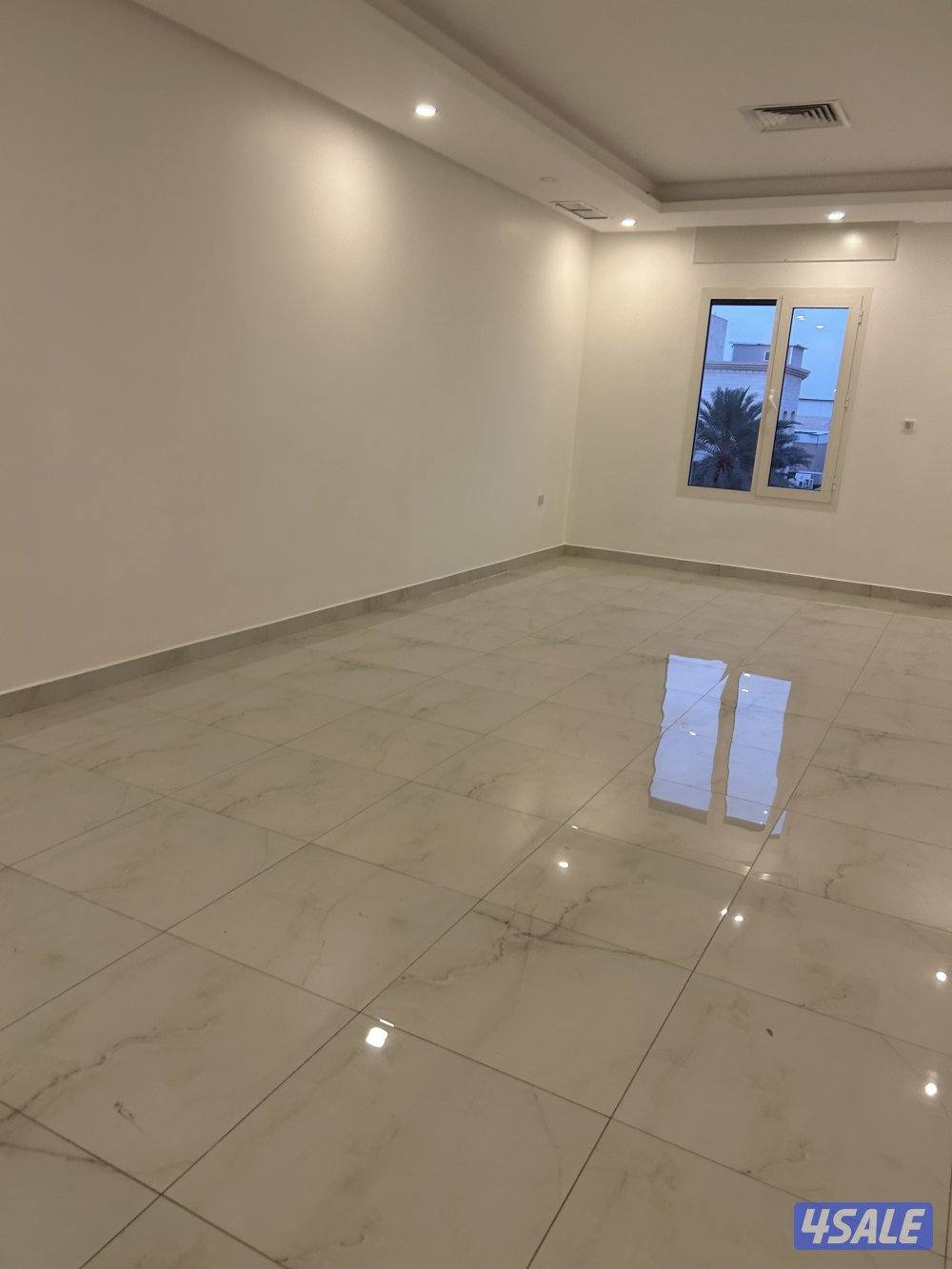 شقة للايجار في الدسمة4