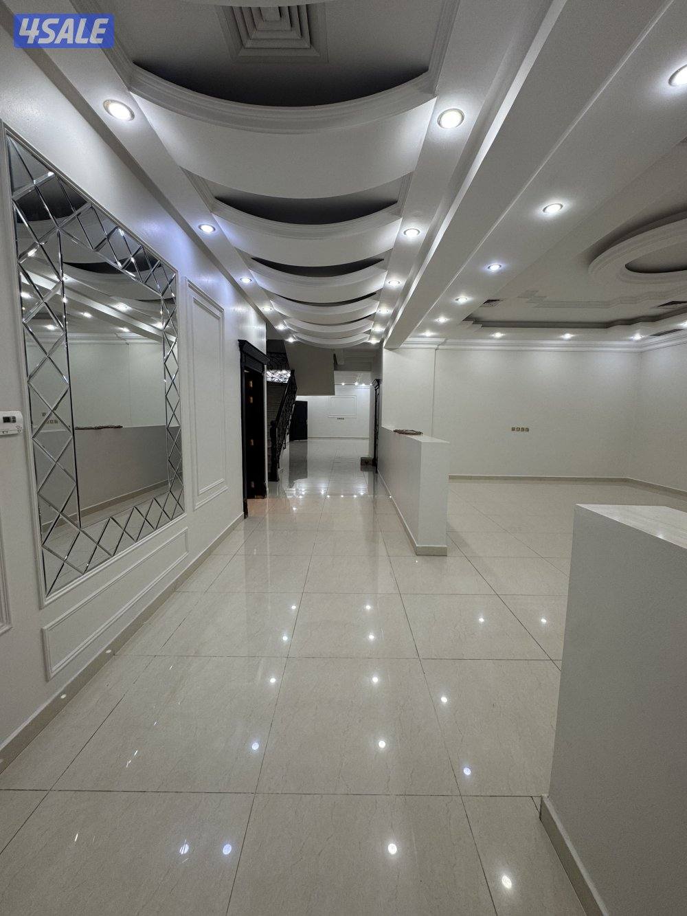 ايجار بيت جابر الاحمد1