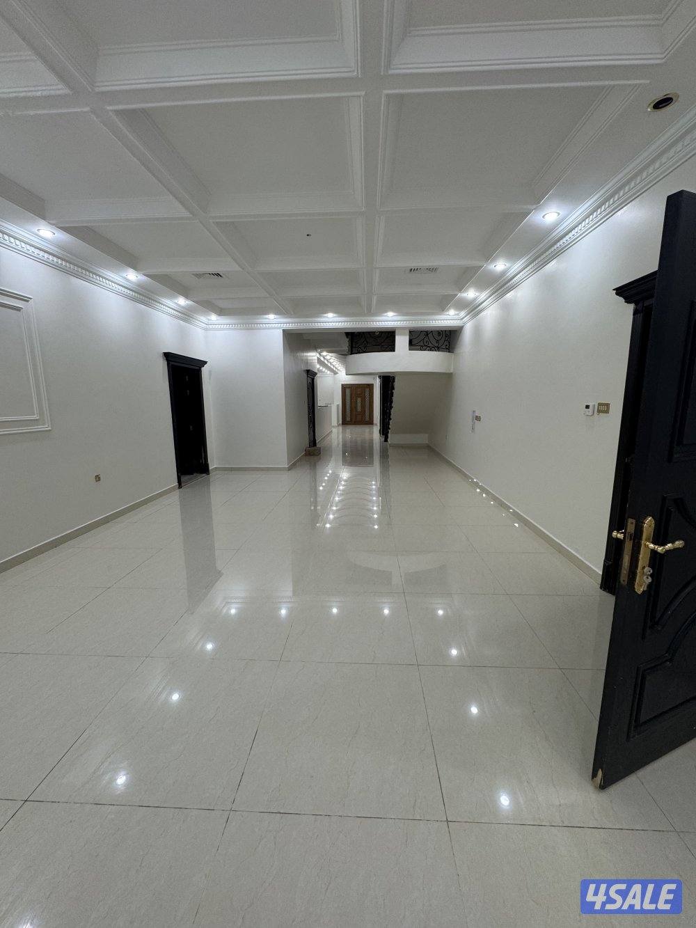 ايجار بيت جابر الاحمد2