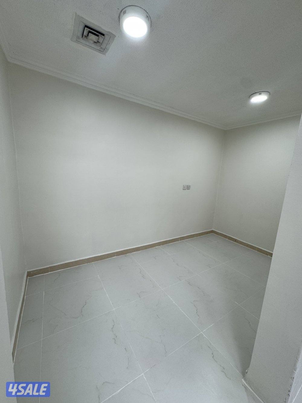 ايجار بيت جابر الاحمد3