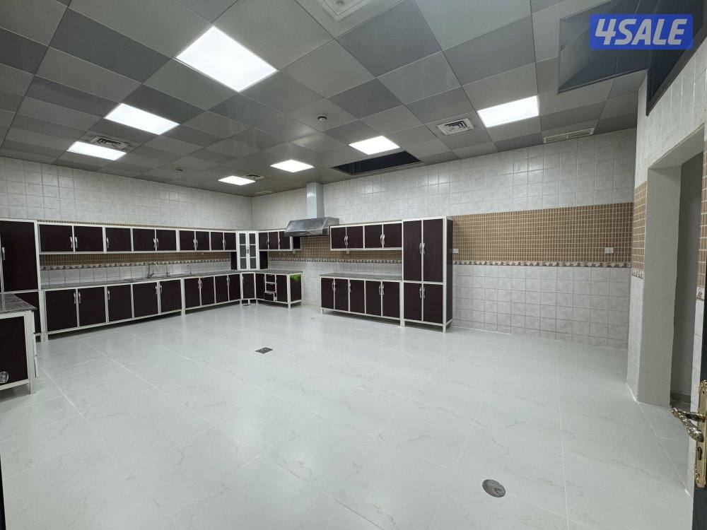 ايجار بيت جابر الاحمد5