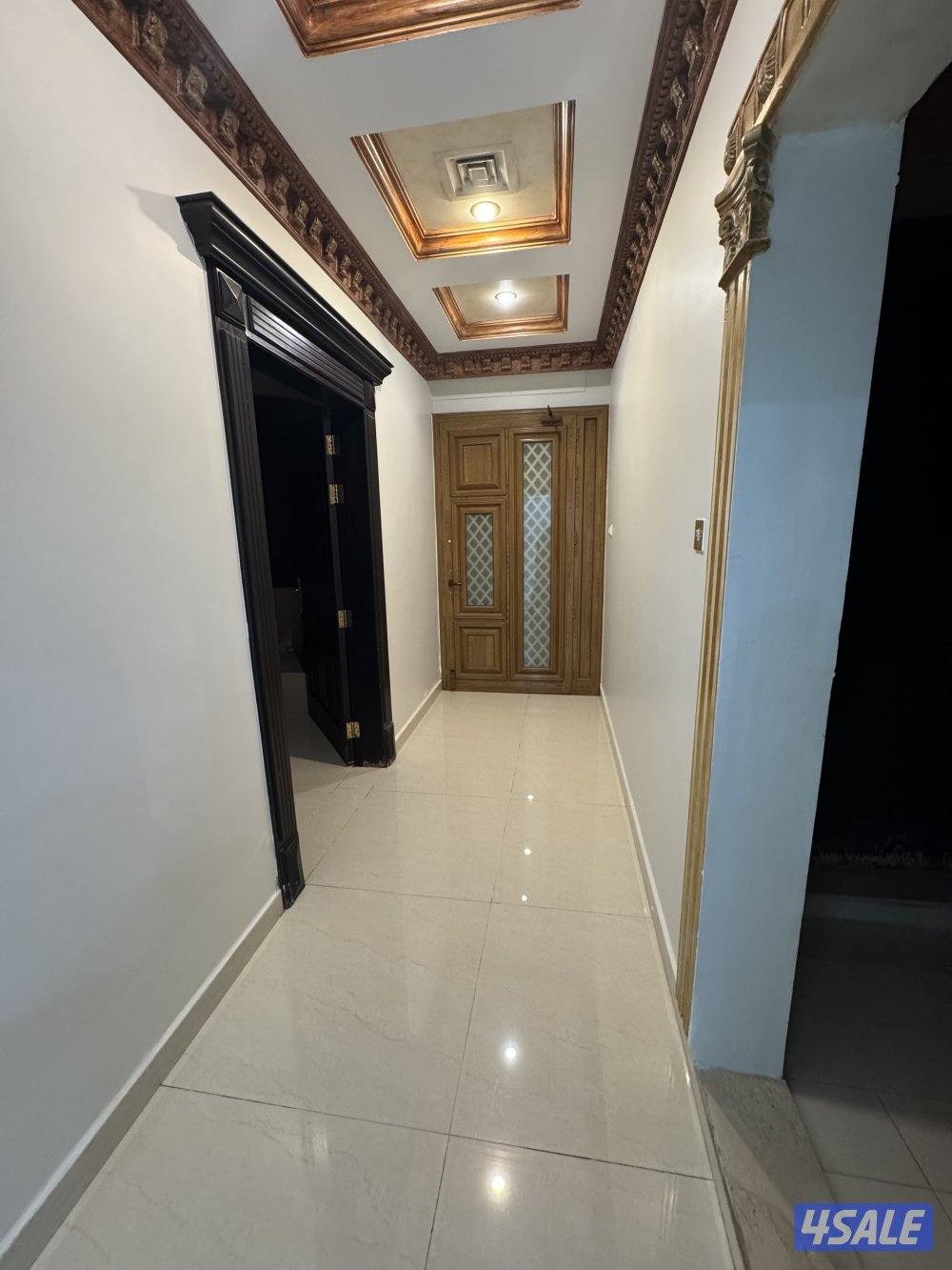 ايجار بيت جابر الاحمد7