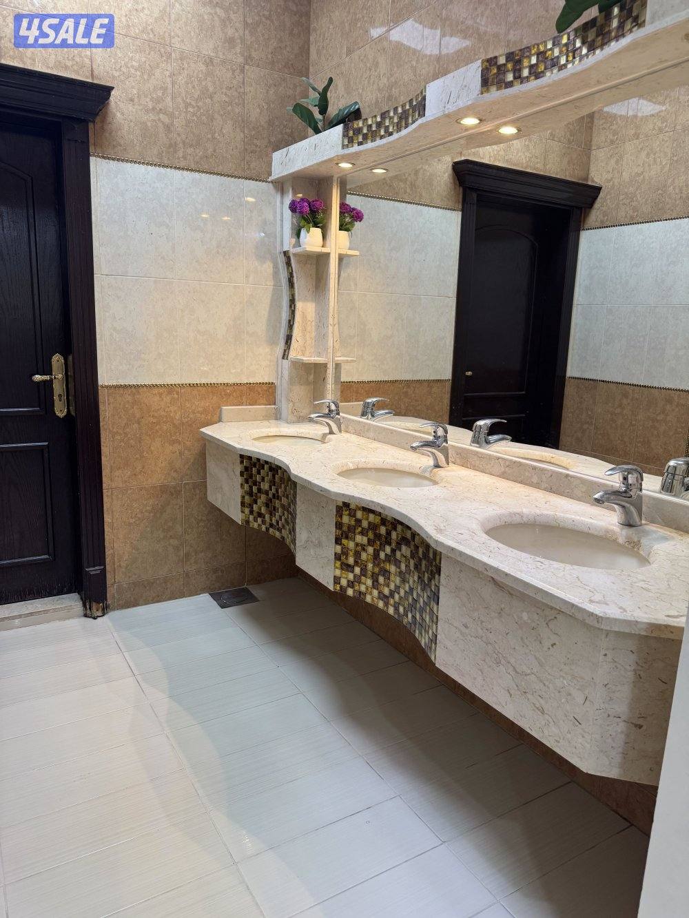 ايجار بيت جابر الاحمد8