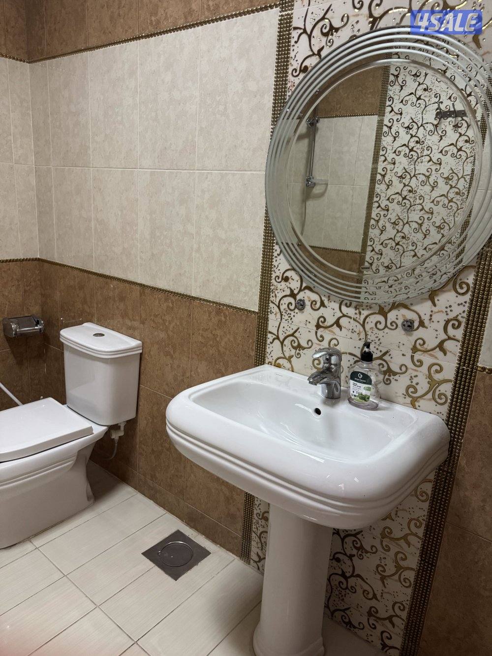 ايجار بيت جابر الاحمد9