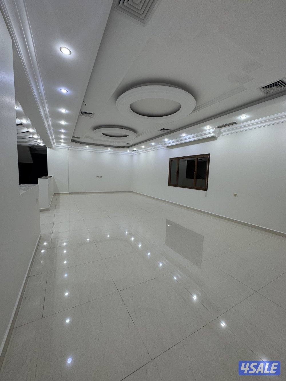 ايجار بيت جابر الاحمد10