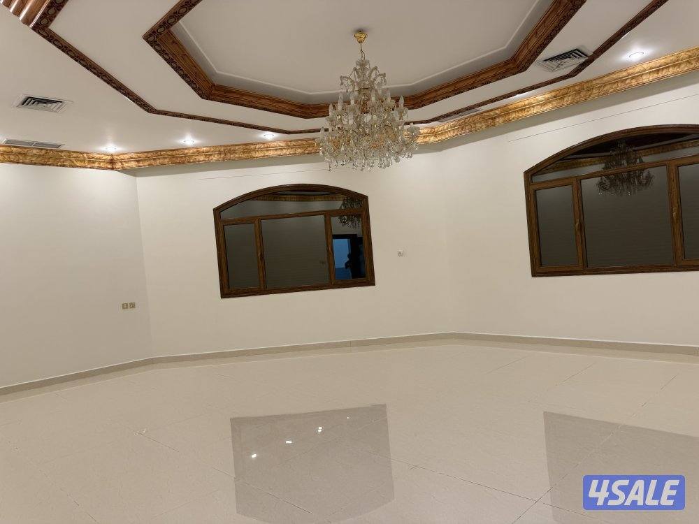 ايجار بيت جابر الاحمد11