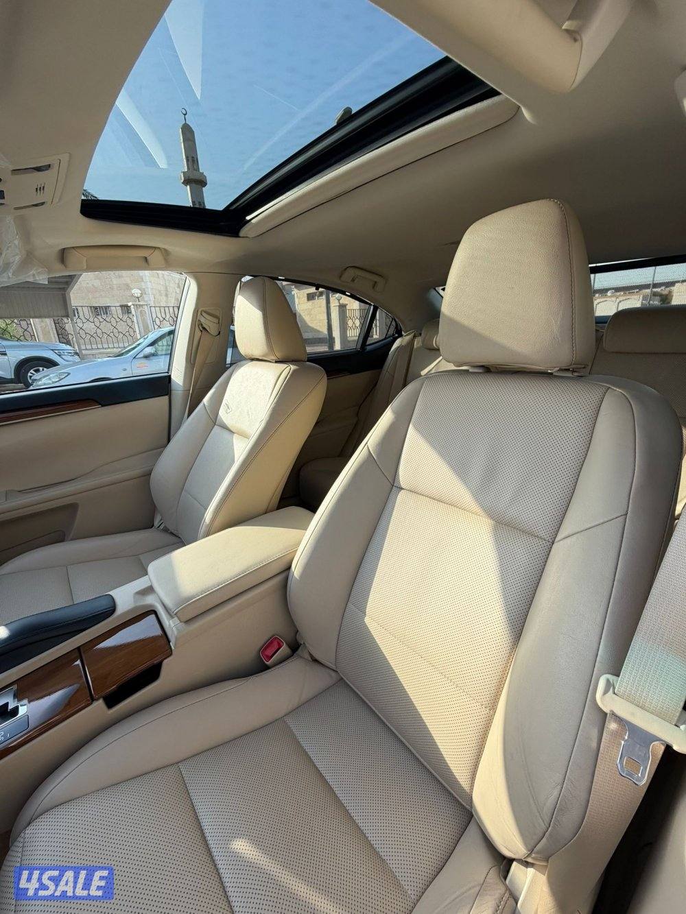 عداد 56 الف10