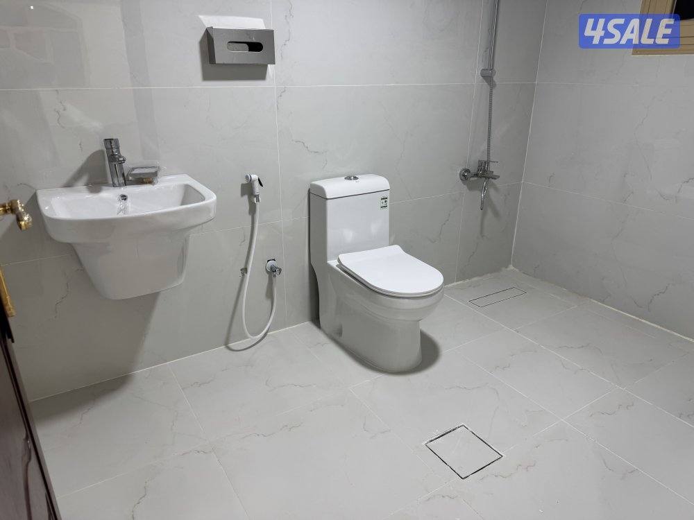 ايجار بيت جابر الاحمد13