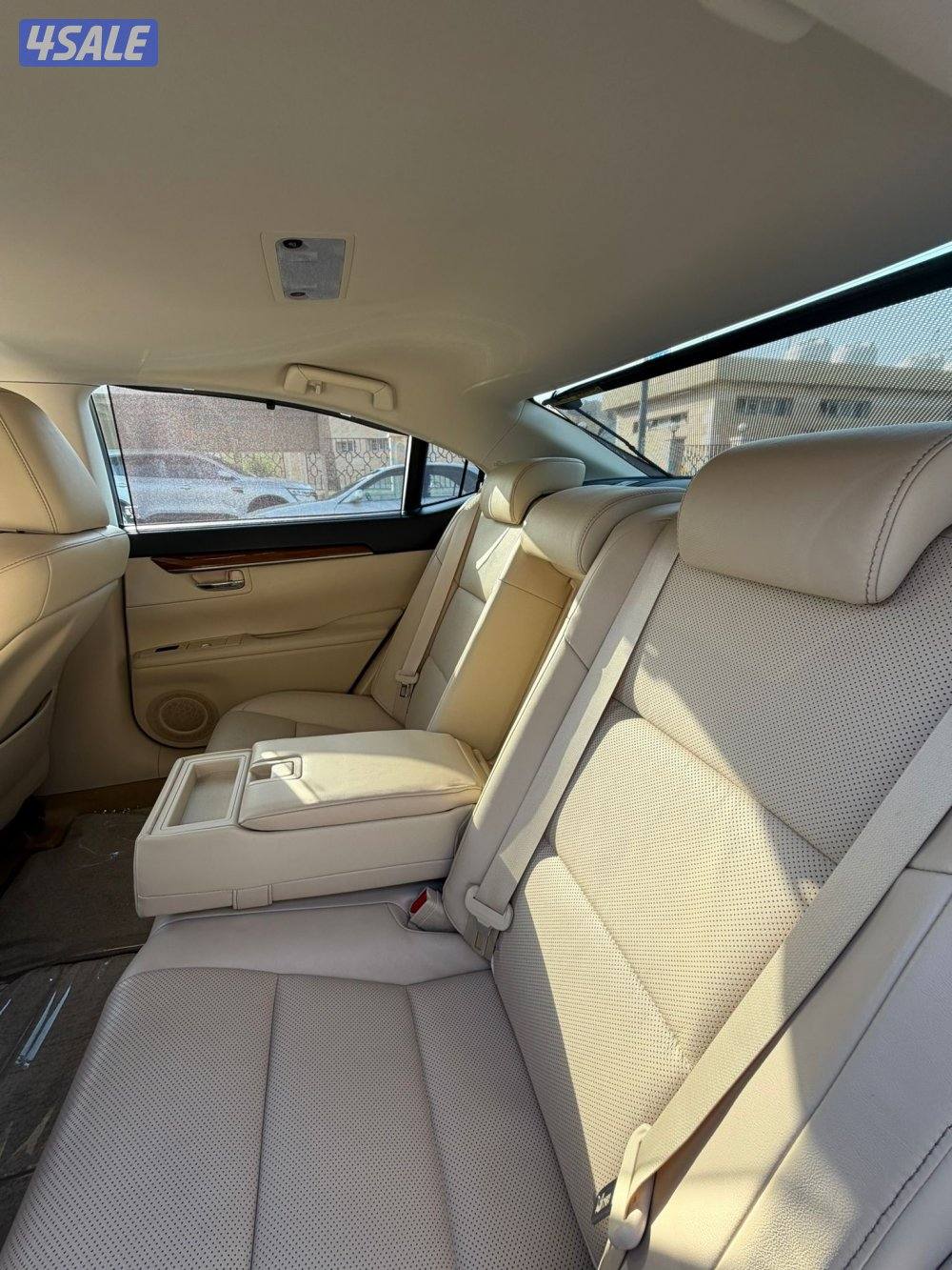 عداد 56 الف11