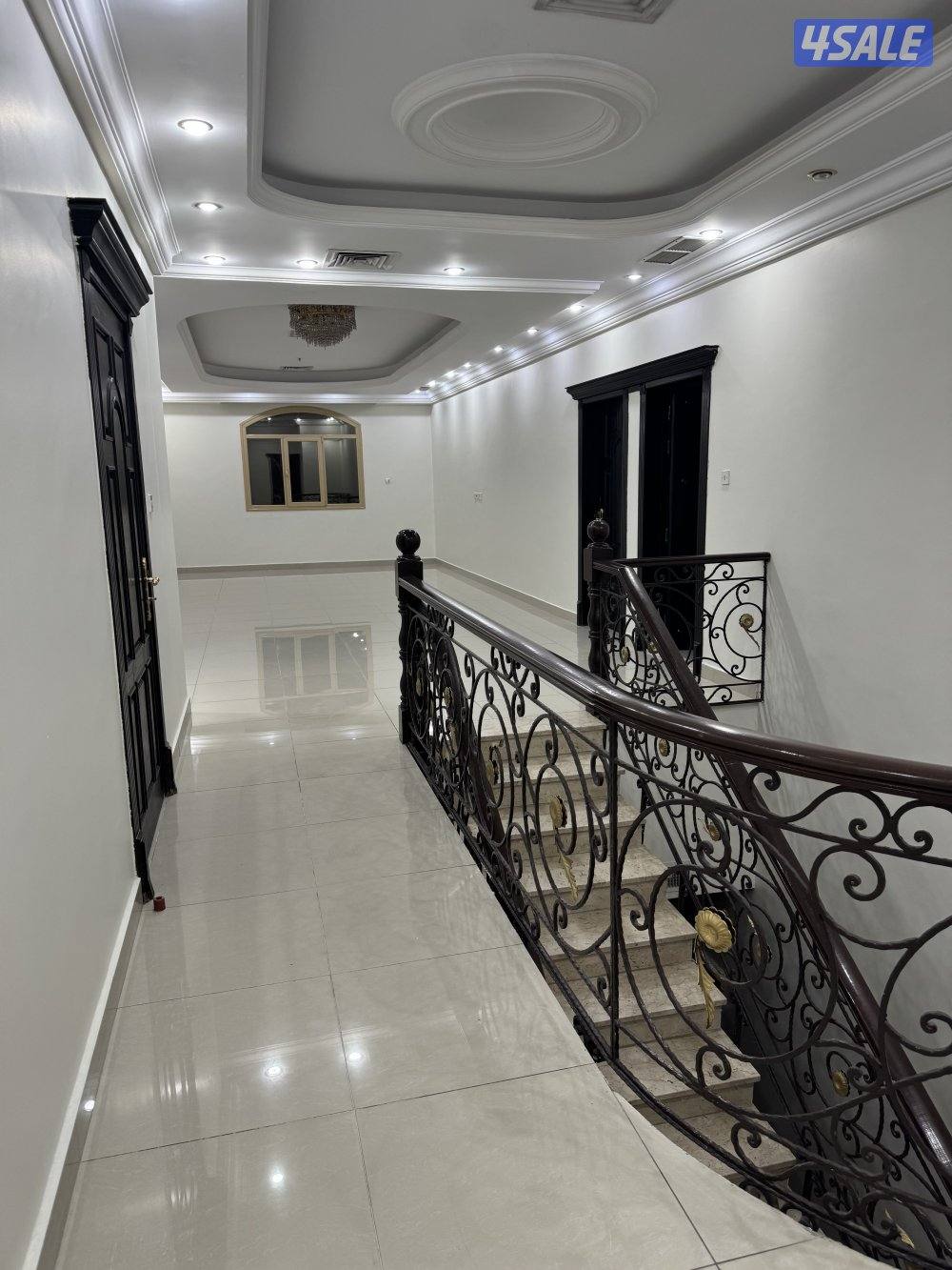 ايجار بيت جابر الاحمد14