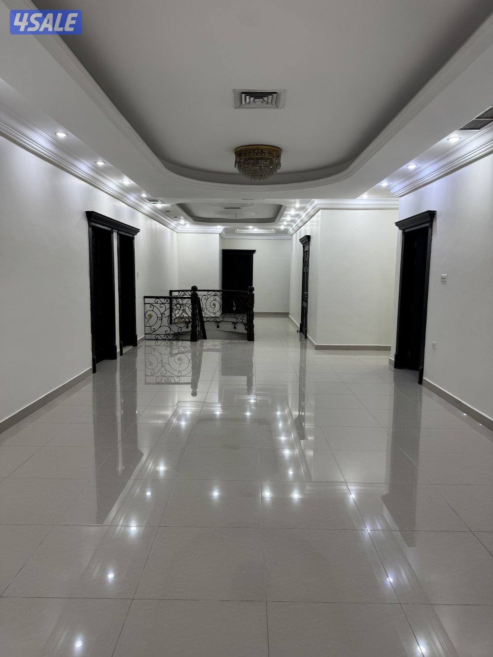 ايجار بيت جابر الاحمد15