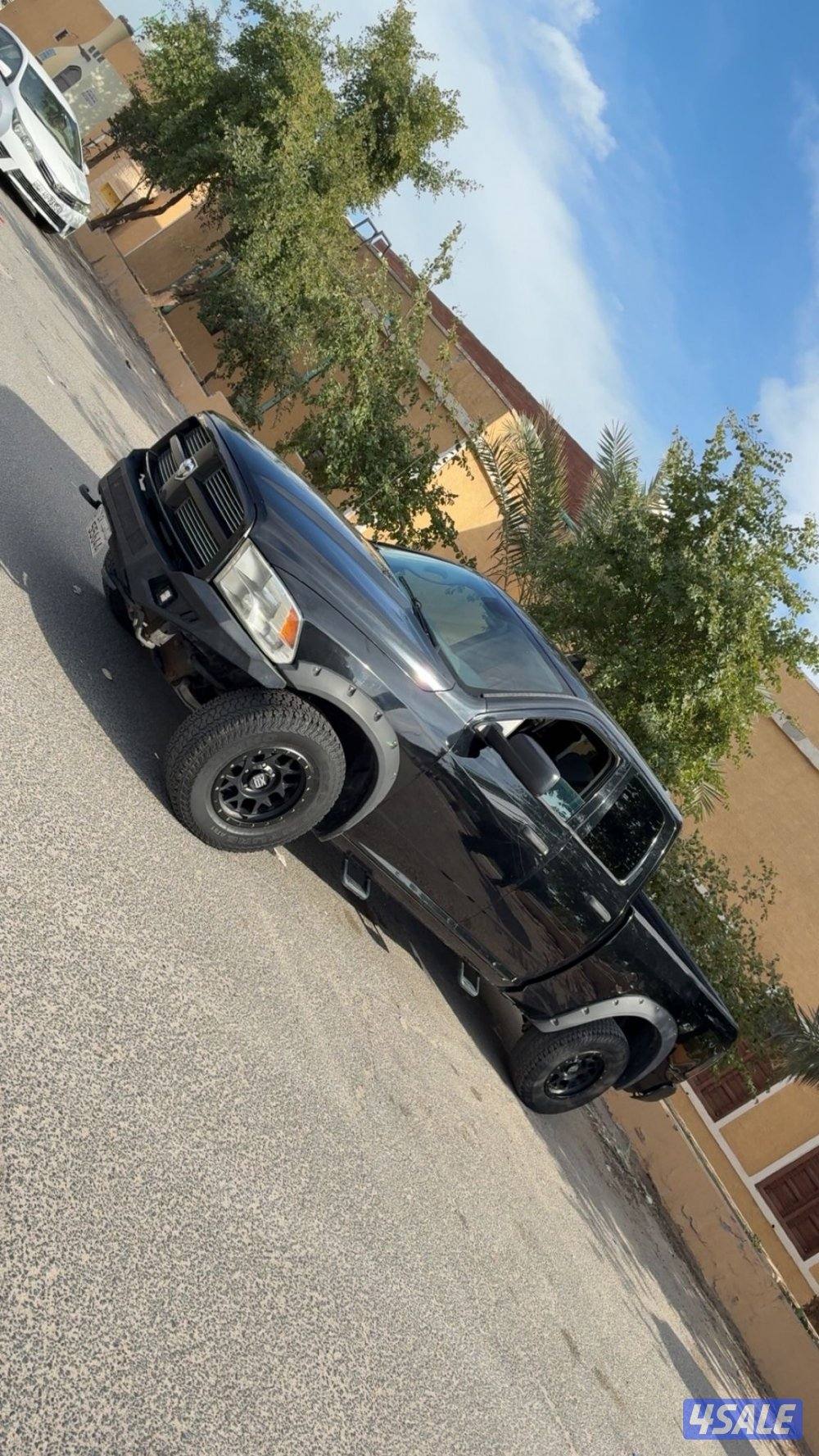 البيع علي الفحص المرفق3