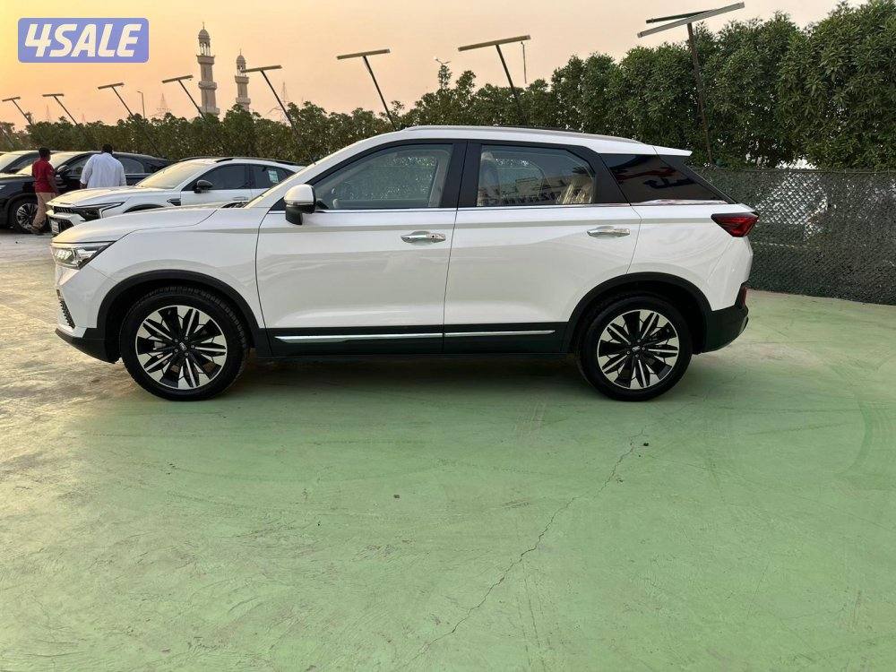 للبيع كاش بالأقساط بيستون T77 أصفار5