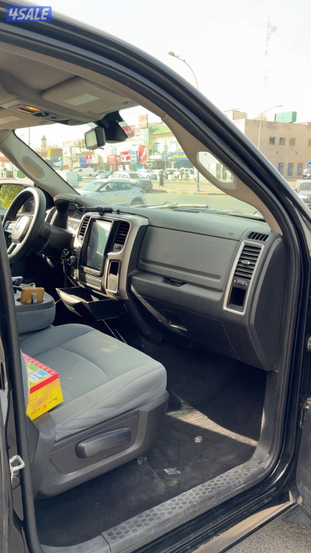 البيع علي الفحص المرفق4