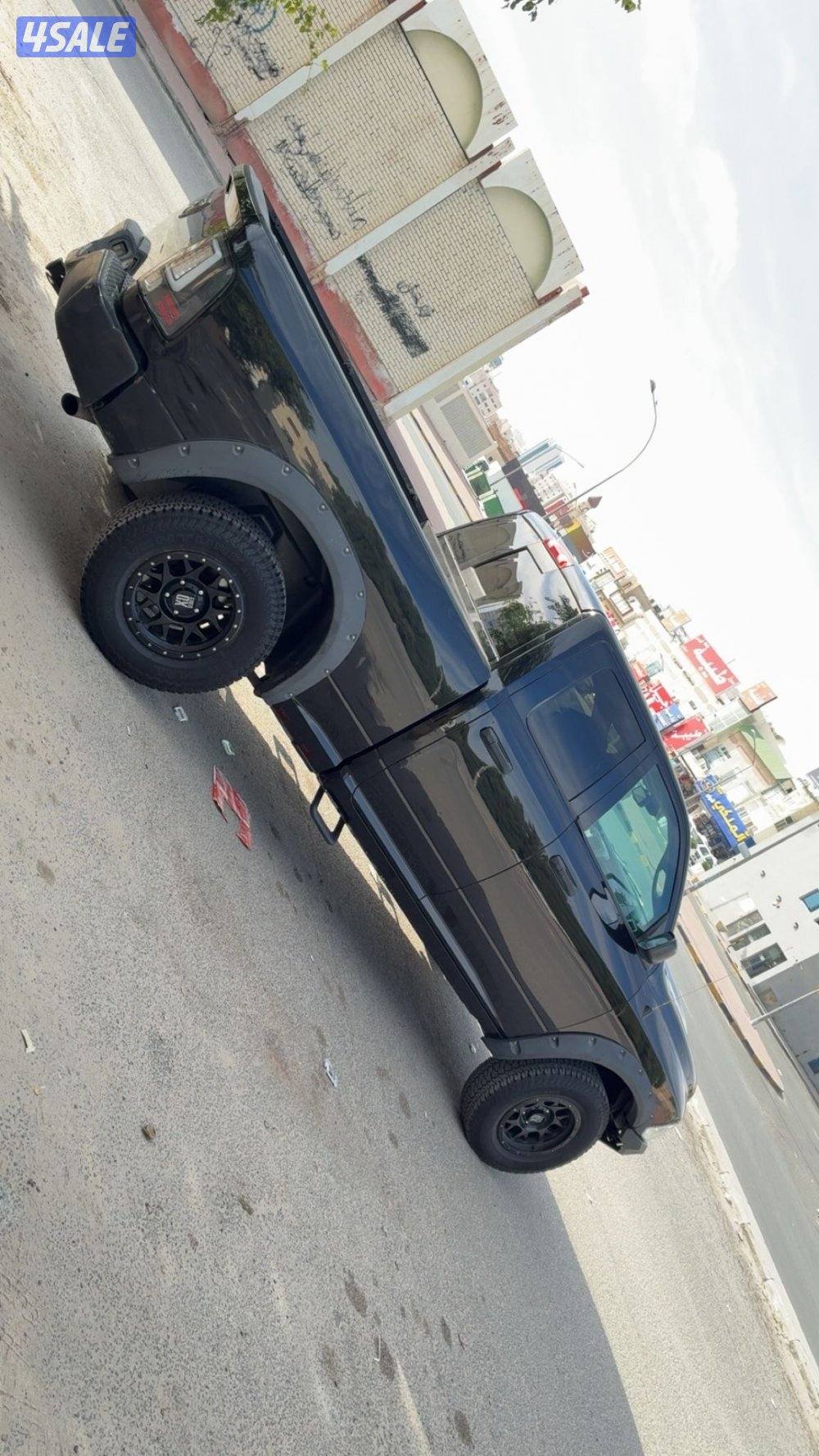 البيع علي الفحص المرفق5