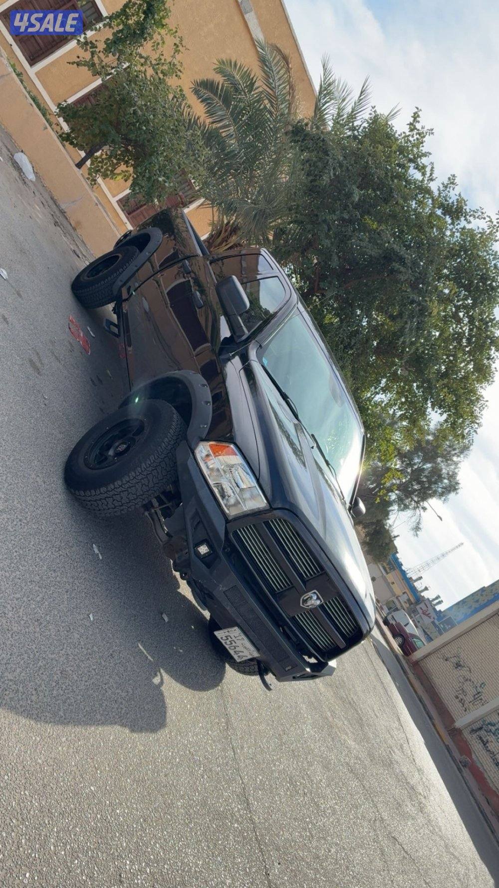 البيع علي الفحص المرفق6