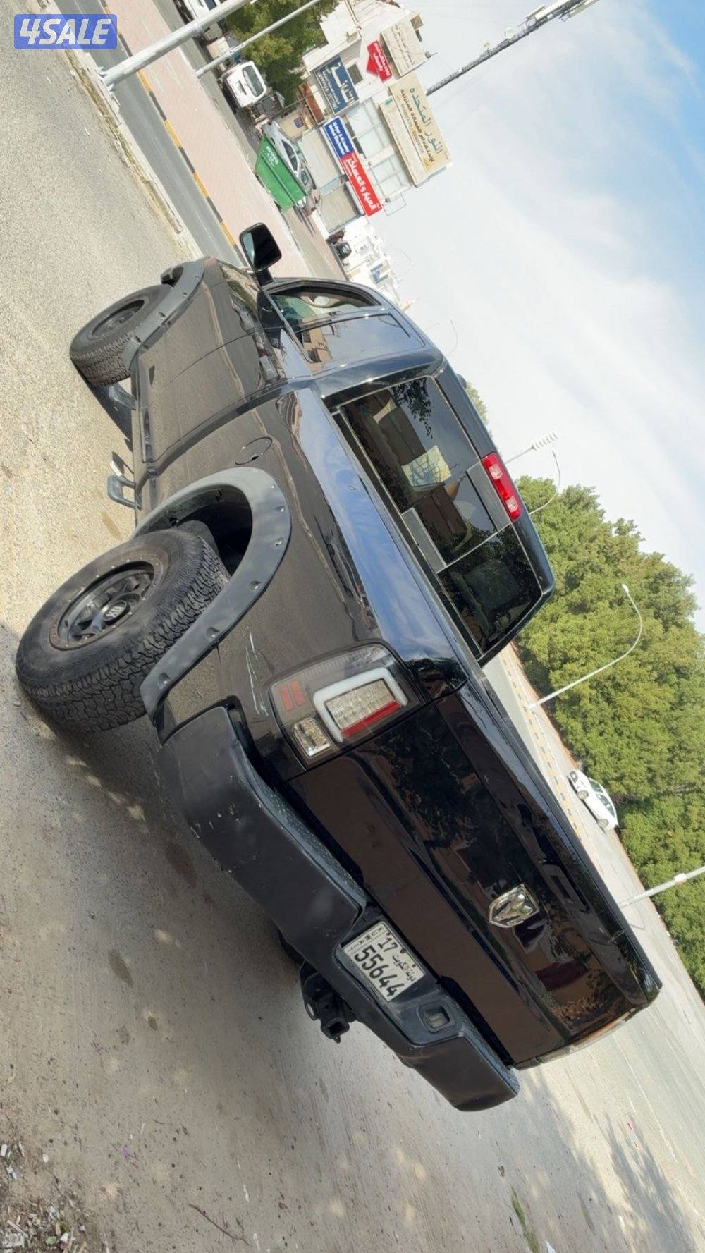 البيع علي الفحص المرفق7