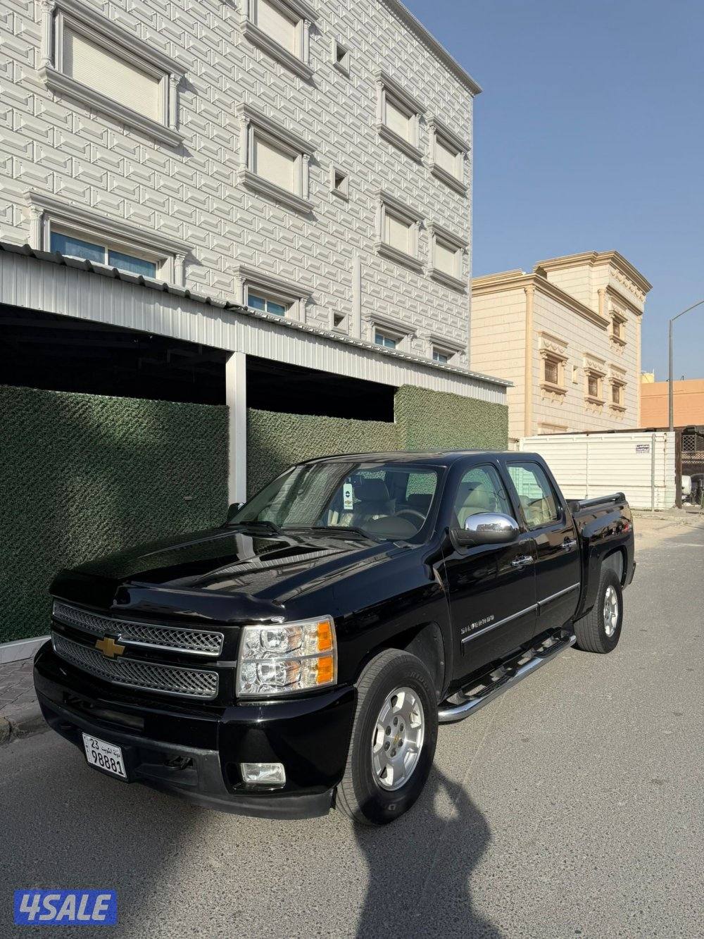 للبيع سلفرداو z710