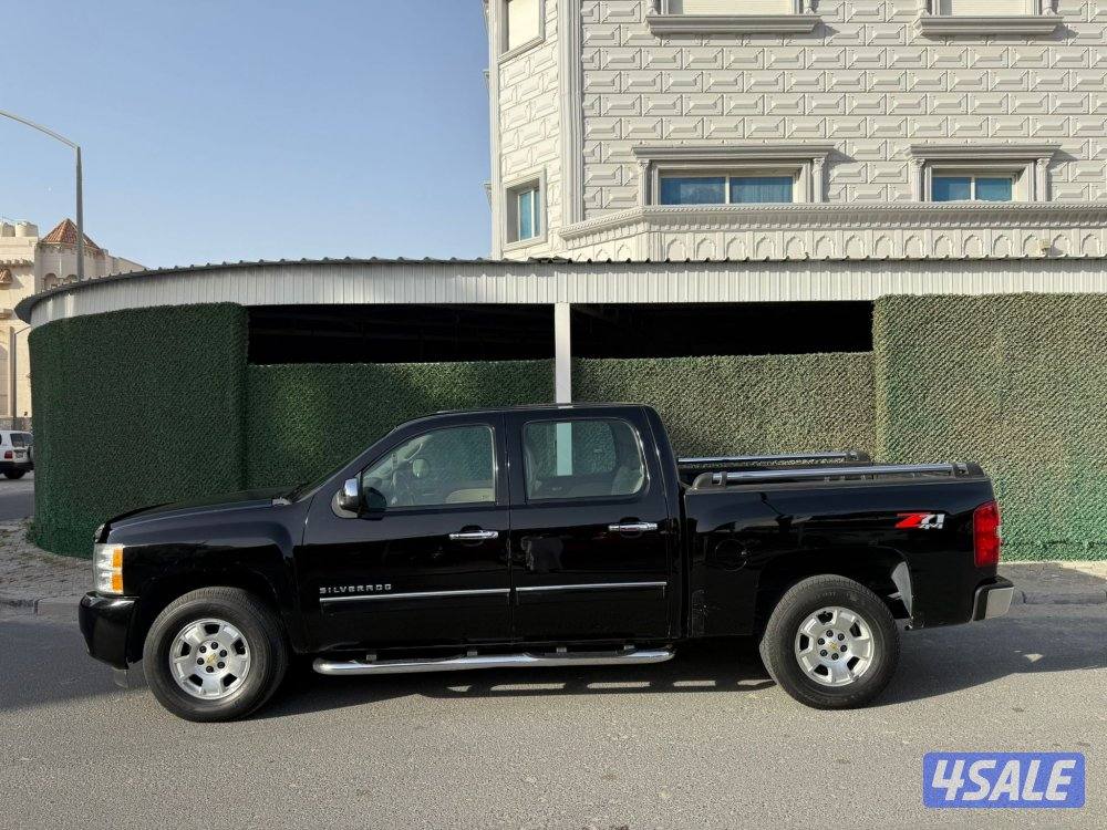 للبيع سلفرداو z711