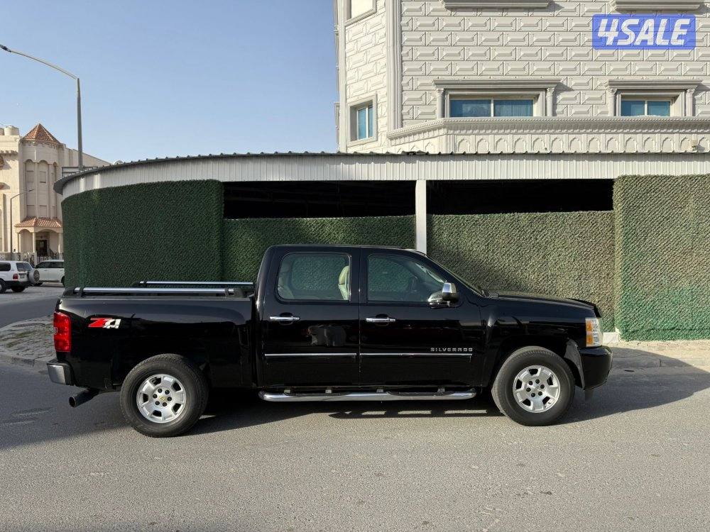 للبيع سلفرداو z714