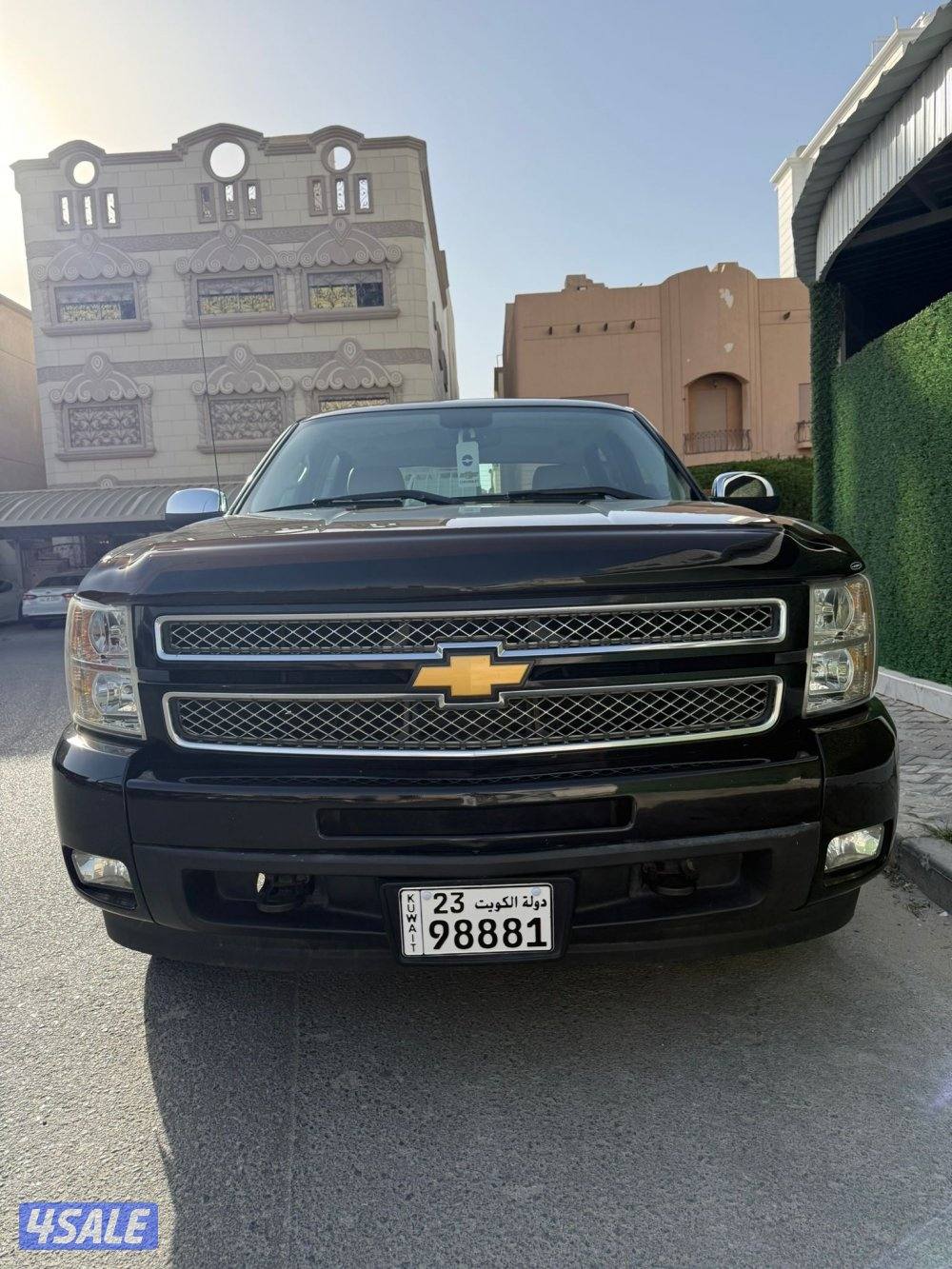 للبيع سلفرداو z716