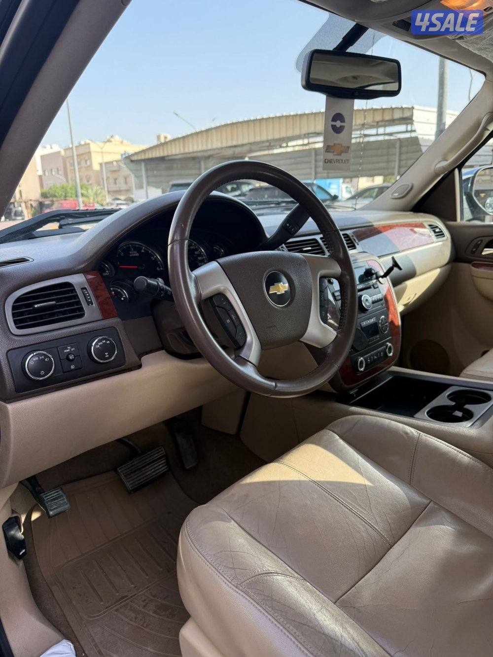 للبيع سلفرداو z718