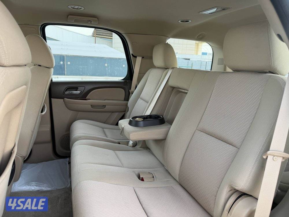 تاهوLT_موديل2014_دبل قير_عداد340_الغانم7