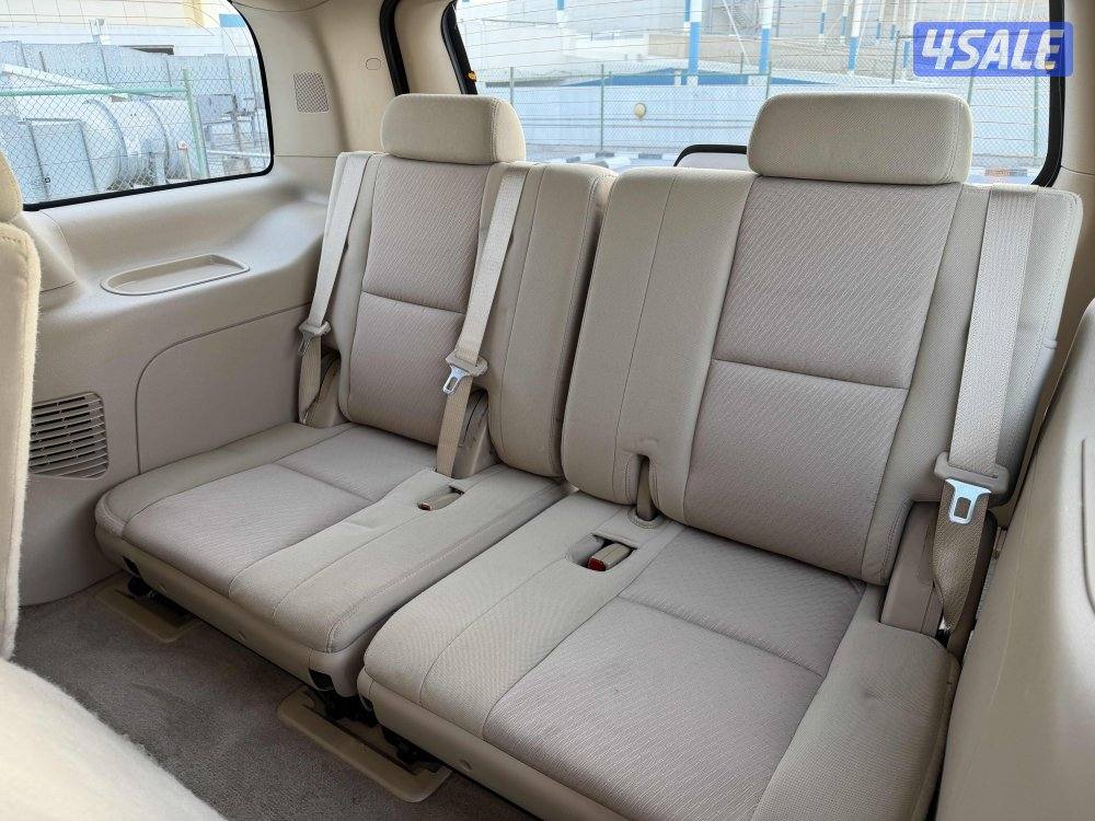 تاهوLT_موديل2014_دبل قير_عداد340_الغانم8