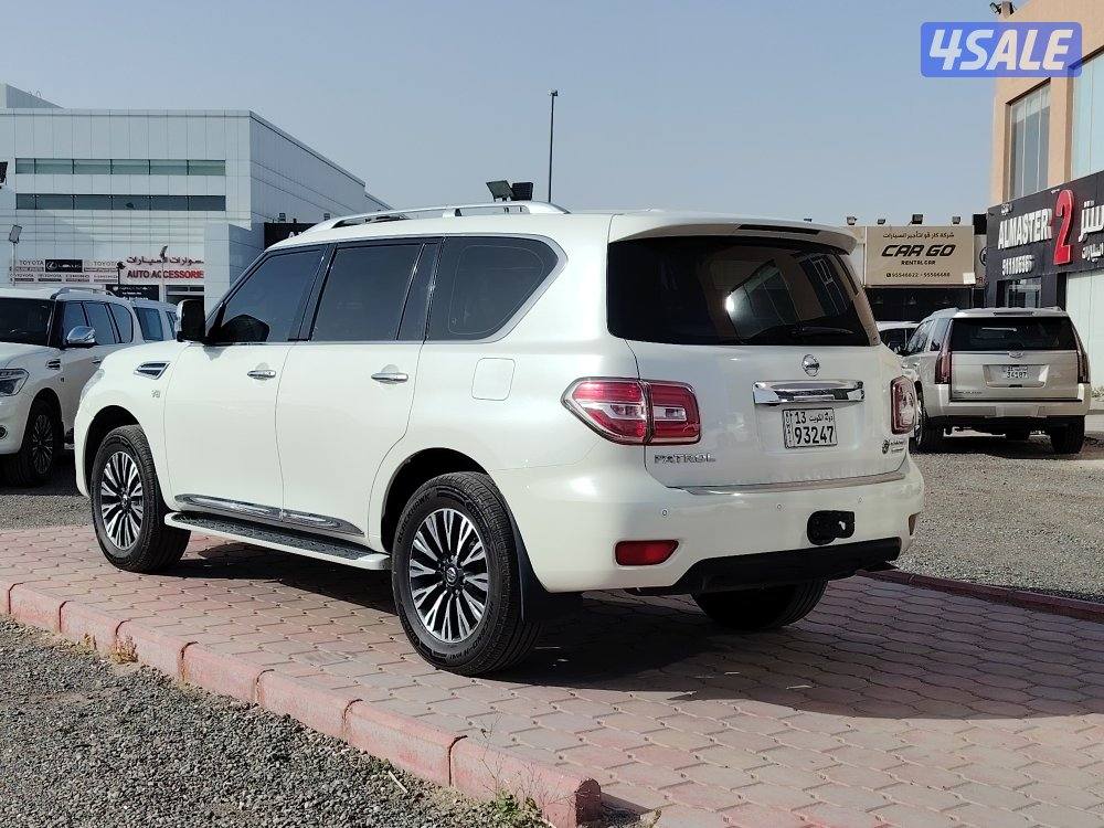 بلاتينيوم ستي4002