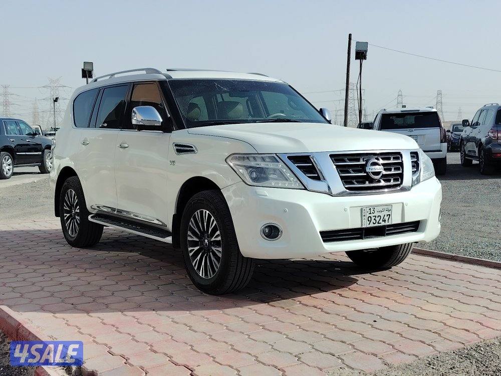 بلاتينيوم ستي4004